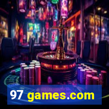 97 games.com